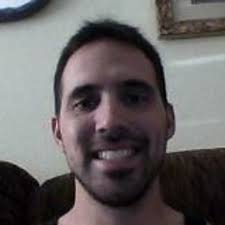 Stream Reuben Paul Martinez music