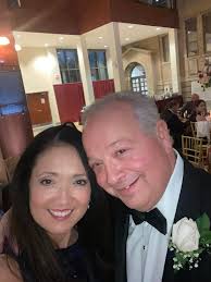 Celebrating the new journey of this wonderful couple. Congratulations to  Sam & Audriana! A beautiful wedding full of love, friends and great food!