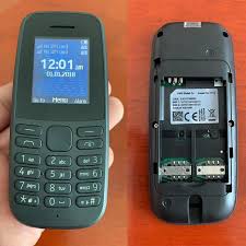 What's code to unlock ninja up game in nokia 105. Nokla Mobile Phone China Trade Buy China Direct From Nokla Mobile Phone Factories At Alibaba Com
