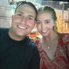 Chelsea Murphy and Anthony Michaud's Wedding Website