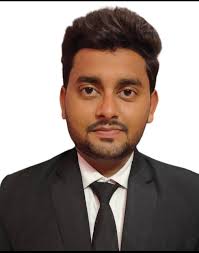 I take the privillege to announce that Arpna Bains of the batch 2016 has  cleared Himachal Judicial Services. Congratulations Congratulations  Congratulations