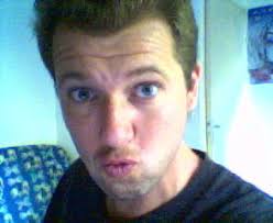 Laurent GUERRERO, 51 ans (MONTPELLIER, PORTES LES VALENCE)