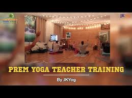 Yoga teacher training financial aid. Yoga Teacher Training Scholarship Top Scholarships Scholarship Information