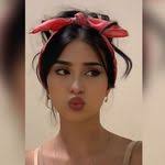 Janely Herrera's Instagram, Twitter & Facebook