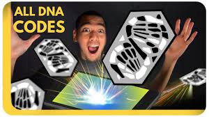 Below are 43 working coupons for jurassic world evolution cheat codes pc from reliable websites that we have updated for users to get maximum savings. Jurassic World Codes All Jurassic World Facts Codes Part 1 Youtube