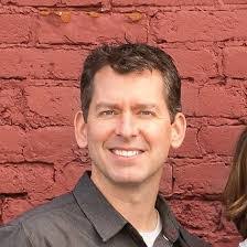 David Rone's Instagram, Twitter & Facebook