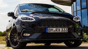 Bis wann, seit wann, von wann bis wann, wie lange. Neues Auto Ford Fiesta St Mk8 Diary Die Abholung Tag 1 Youtube