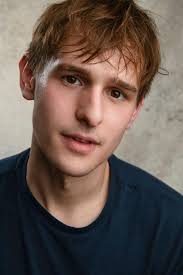 Dead of Night (TV Series 2019–2020)