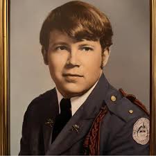 Memories of Bronco Bills bar near Mobile Municipal Park