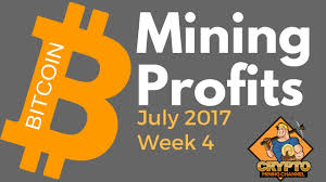 Bitcoin miners can switch mining pools easily by routing their hash power to a different pool, so the market share of pools is constantly changing. Best Mining Pool Luck Best Mining Rigs Bitcoin
