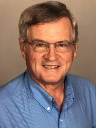 Benny Davis Obituary