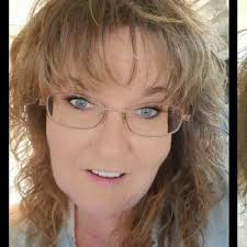 Rhonda Pearson-Lewin/Mary Kay Independant Beauty Consultant