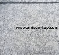 G602 Granite Paver, China Grey Sardo Slabs&Tiles, Chinese Sardinia Grey,  G602 Driveway Paving Stone, Mayflower Snow, Light Grey Granite Paving Sets,  ...