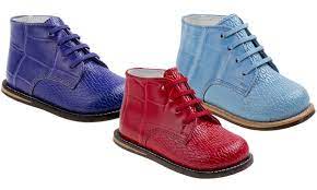 Josmo Baby Walking Shoes Online Sale Up To 63 Off
