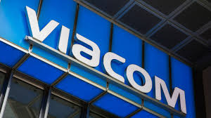 The service allows you to watch tv for free online. Pluto Tv Will Expand Its Free Service With Paid Subscriptions Says New Owner Viacom Techcrunch