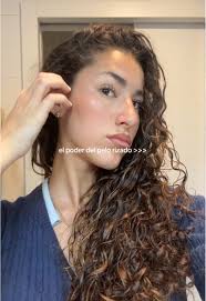 Cuando Hablo Con Morenos