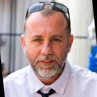 Moti Sabban Email & Phone Number