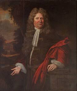 Elihu Yale - Wikipedia