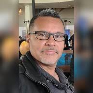 Ed Diaz NMLS #249808 (@InfoDiaz)