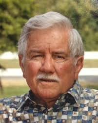 Daniel Mattingly Obituary