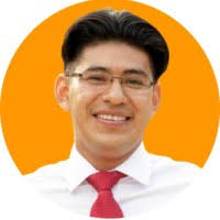 300+ perfiles de «José David»