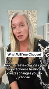 Rebecca Dawn (Rust Dorschner)