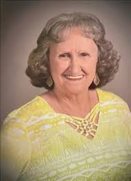 Life Story for Nancy Lou (Cochran) Irick