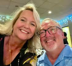 Brandon High School Class of '84 Reunion Recap and Memorial