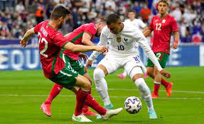 » francia vs bulgaria en vivo. Qeyz M D Xrmem