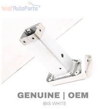 Image result for Ibis White 2009 TTS