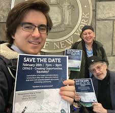 6 Cannabis Businesses Bringing People Together With Networking Events