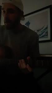 Beck decided he was in need of some camera time while I was trying to film  a video 🥴😅