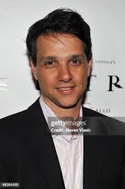 975 Ralph Guild Stock Photos, High-Res Pictures, and Images