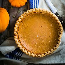 The night before thanksgiving, also known as drinksgiving, has become one of the year's biggest drinking holidays. What To Prep The Night Before Thanksgiving No Getting Off This Train