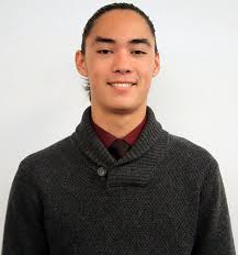 Muskingum County Community Foundation