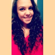 Abbie Frederick (abbiecatherinef)