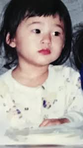 Childhood vs Adulthood: Transformation Challenge