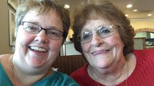 Shirley Ann (Rosser) Wilson Obituary June 28, 2022