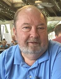 Obituary information for Mr. Verlon Shirey Marshall