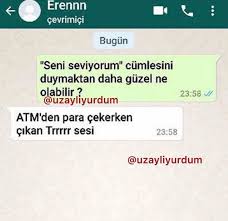 Eylul Balli Adli Kullanicinin Gogolis Panosundaki Pin Komik Hikayeler Komik Seyler Supernatural Komik