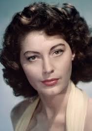 Academy Awards, USA 1954