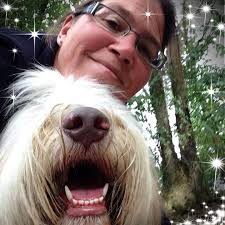 Prot.Chr.Huishoudschool 'Jacoba v. Beieren.... druk bezochte school, heel  veel meiden uit Lisse hebben hier lessen gevolgd, ook wat van buiten  af...zoals ik...