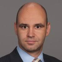 Boyan Ivanov Email & Phone Number