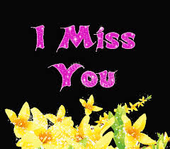 I Miss You Images Animated Love Animation Download Miss You Images Miss You Mom Miss You