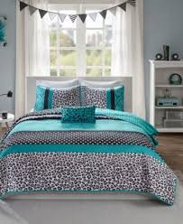 Find great deals on twin xl comforters at kohl's today! Mi Zone Chloe 3 Pc Twin Twin Xl Comforter Set Reviews Bed In A Bag Bed Bath Macy S Bedding Sets Comforter Sets Home Decor Bedroom