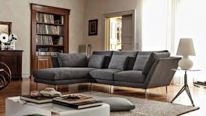 Homelook.it è una grande piattaforma per interior design in italia che facilita la ricerca dei mobili, accessori e complementi d'arredo. I Nostri 5 Divani Poltronesofa Preferiti Comfort Works Blog Design Inspirations