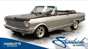 Image result for Satin Silver 1962 Nova