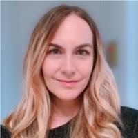 Diana Velásquez Email & Phone Number