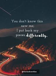 Inspirational Quotes About Change Lost Myself Quotes Inspirational Quotes About Change Reality Of Life Quotes