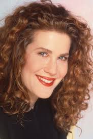 Anna Kis • Filmy • Wiek • Dzieci